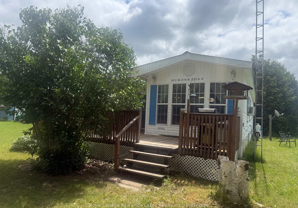 1802-county-road-121-kawartha-lakes-ontario-x13546712