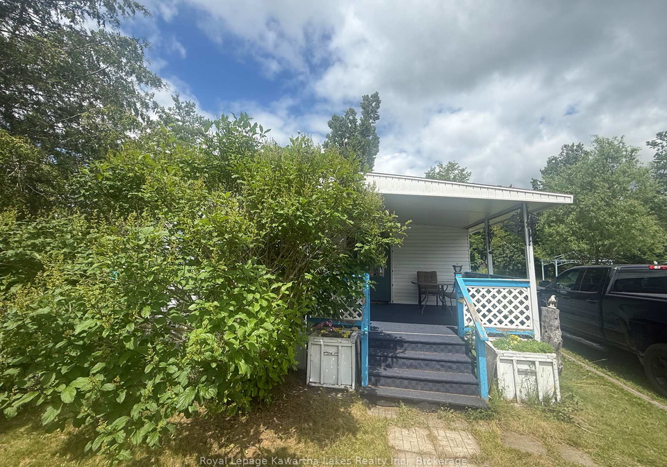 1802-county-road-121-kawartha-lakes-ontario-x13546712