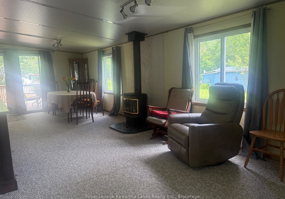 1802-county-road-121-kawartha-lakes-ontario-x13546712