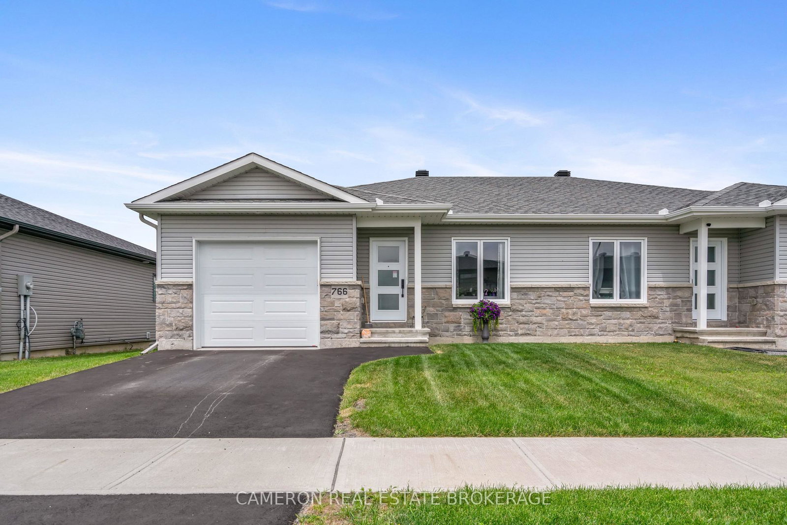 766-walton-street-cornwall-ontario-x13546734
