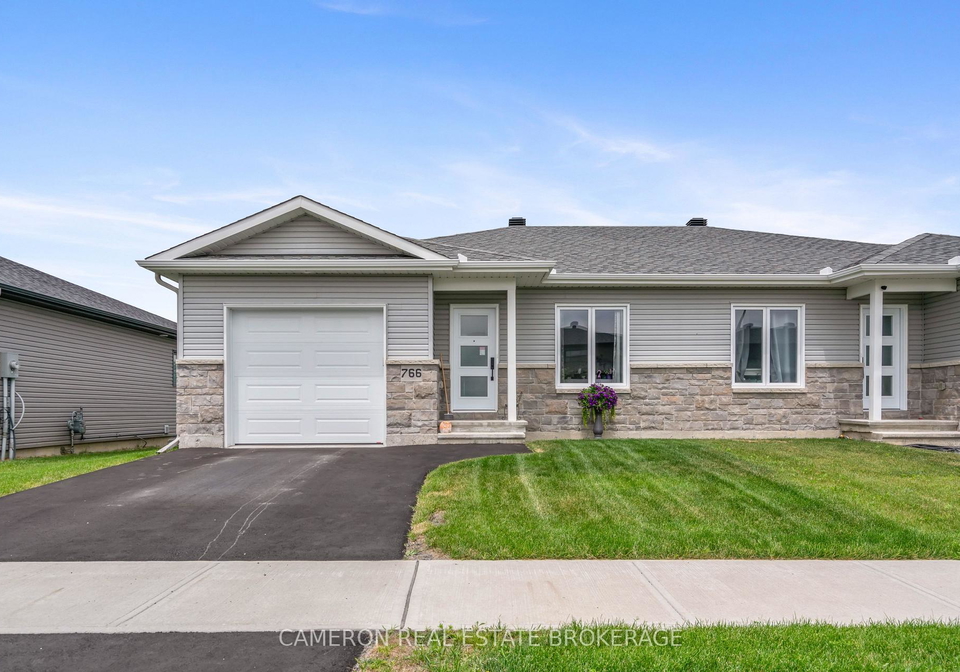 766-walton-street-cornwall-ontario-x13546734