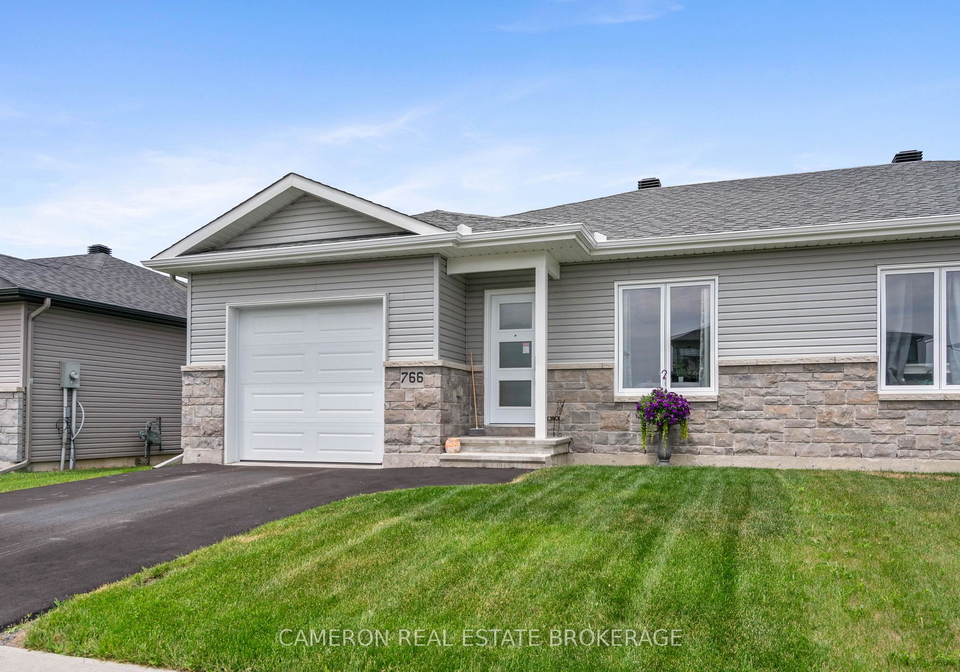 766-walton-street-cornwall-ontario-x13546734