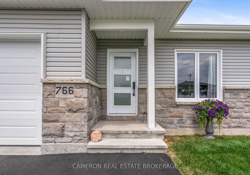 766-walton-street-cornwall-ontario-x13546734