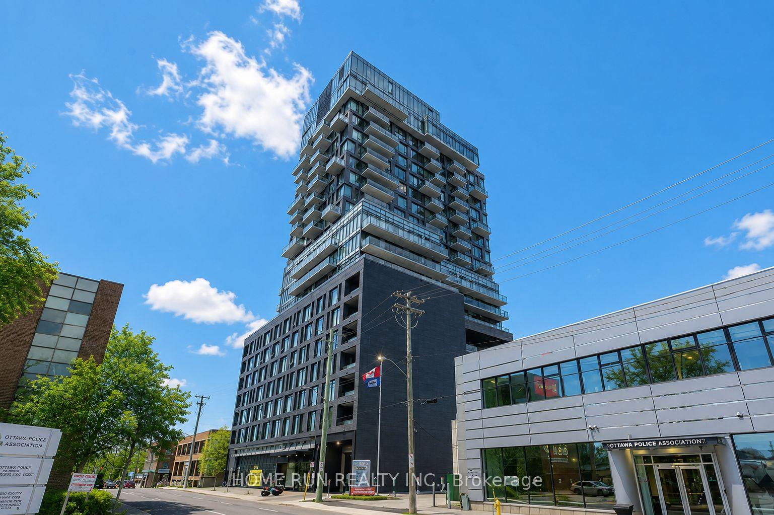 203-catherine-street-ottawa-ontario-x13546740