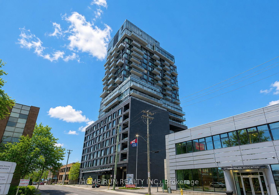 203-catherine-street-ottawa-ontario-x13546740