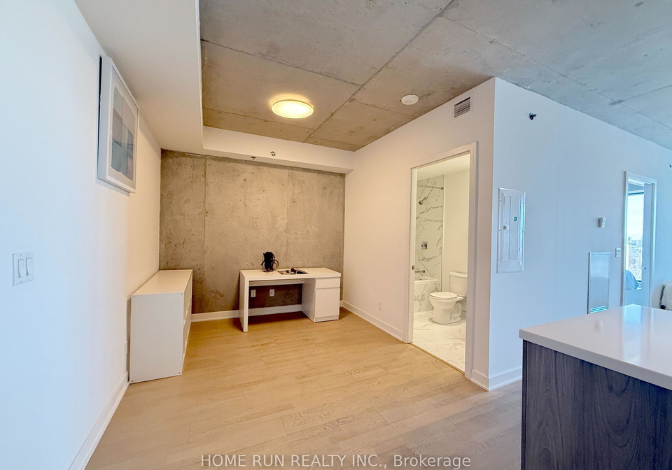 203-catherine-street-ottawa-ontario-x13546740