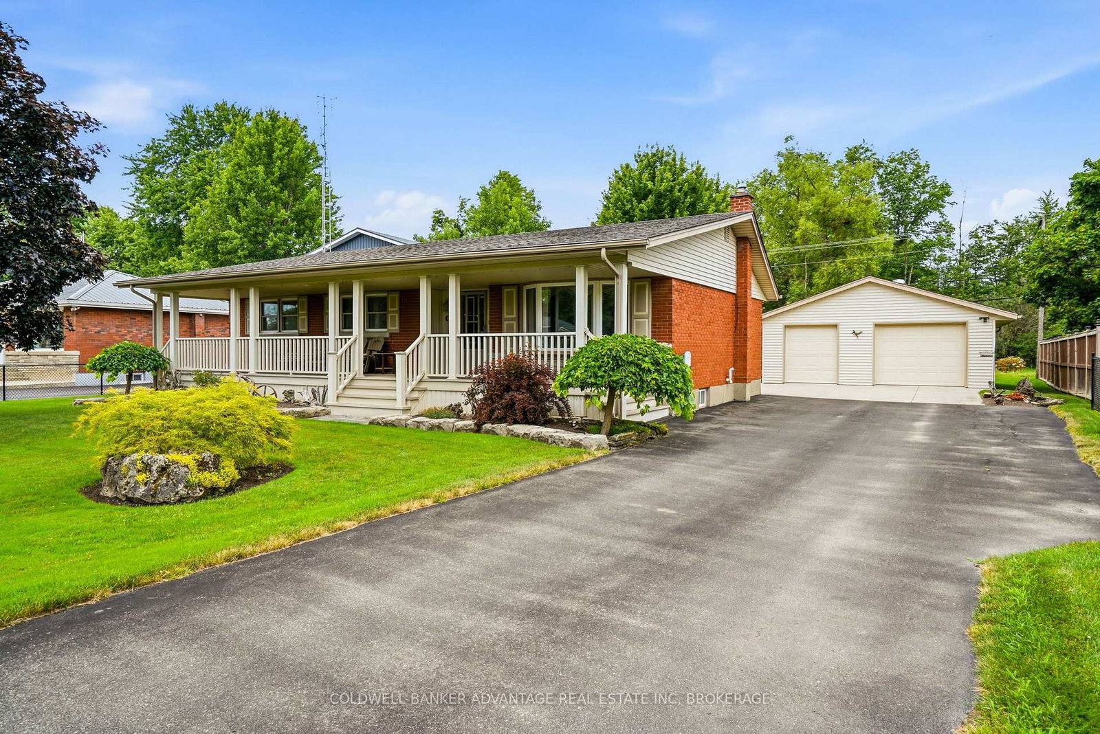 85-james-street-welland-ontario-x13546744