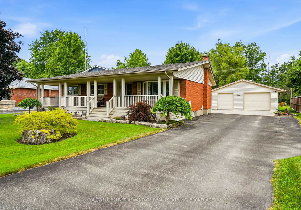 85-james-street-welland-ontario-x13546744