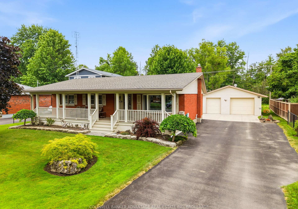 85-james-street-welland-ontario-x13546744
