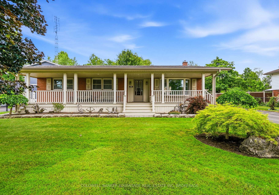 85-james-street-welland-ontario-x13546744