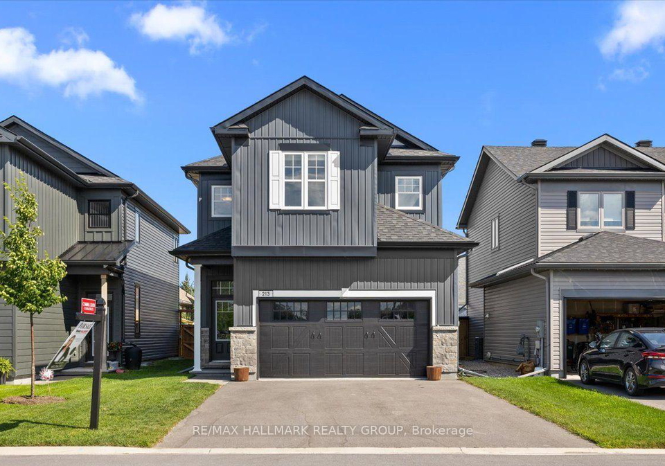 213-kinderwood-way-north-grenville-ontario-x13546752