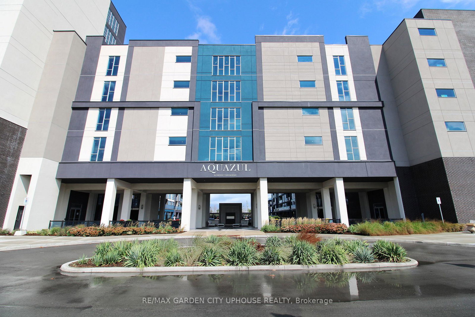 16-concord-place-grimsby-ontario-x13546760