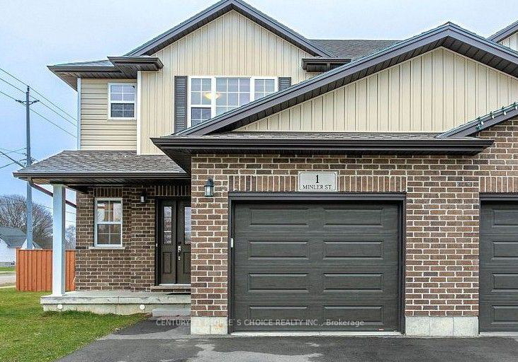 1-minler-street-ingersoll-ontario-x13546766