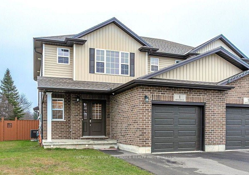 1-minler-street-ingersoll-ontario-x13546766