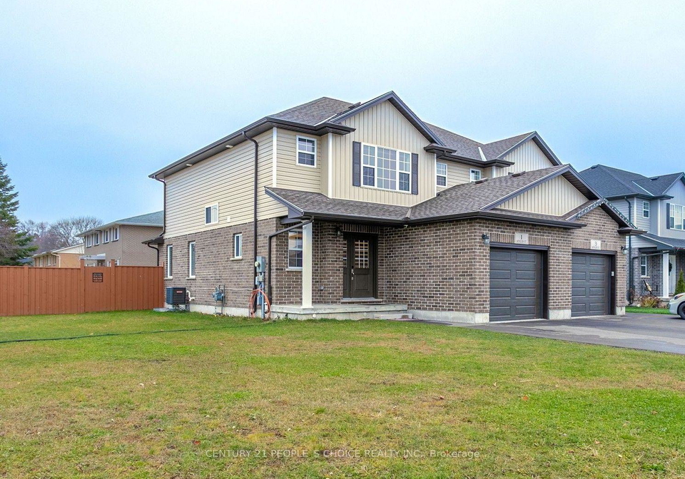 1-minler-street-ingersoll-ontario-x13546766