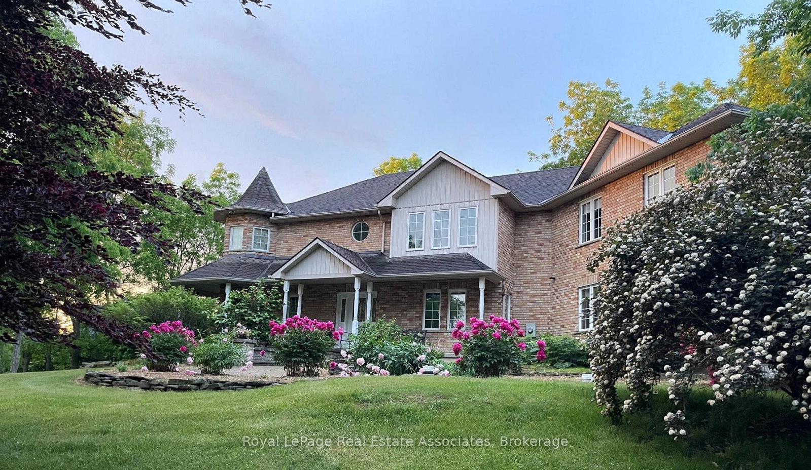 86-ridge-road-e-grimsby-ontario-x13546772
