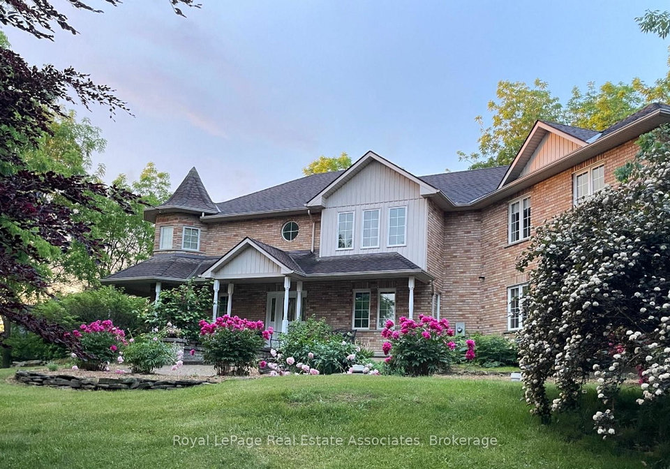 86-ridge-road-e-grimsby-ontario-x13546772