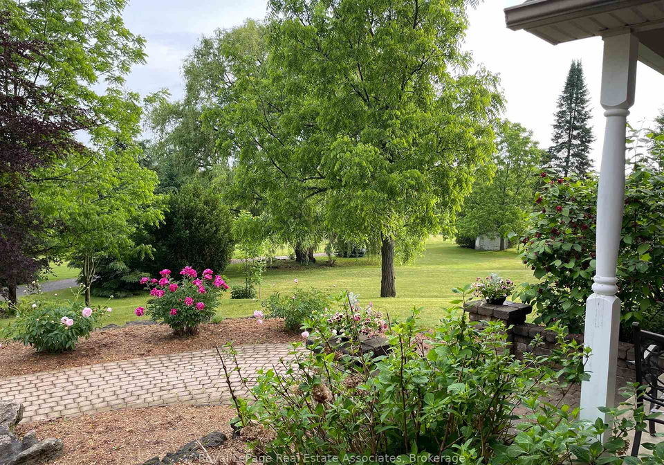 86-ridge-road-e-grimsby-ontario-x13546772