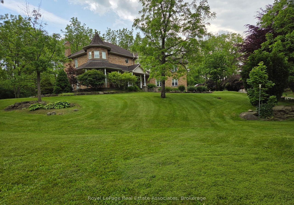 86-ridge-road-e-grimsby-ontario-x13546772