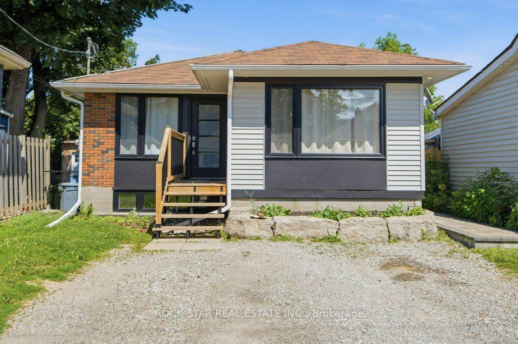 43-maitland-street-brantford-ontario-x13546778