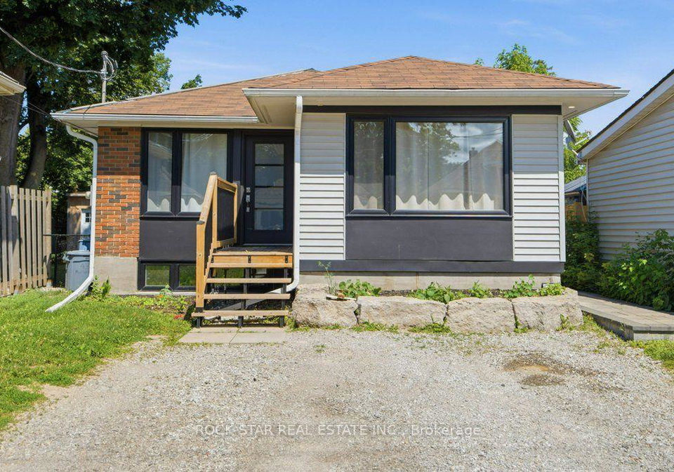 43-maitland-street-brantford-ontario-x13546778