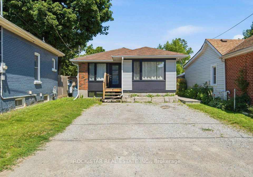43-maitland-street-brantford-ontario-x13546778