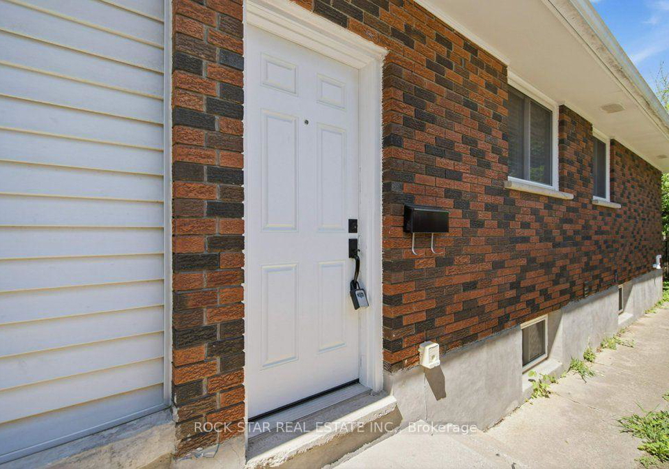 43-maitland-street-brantford-ontario-x13546778