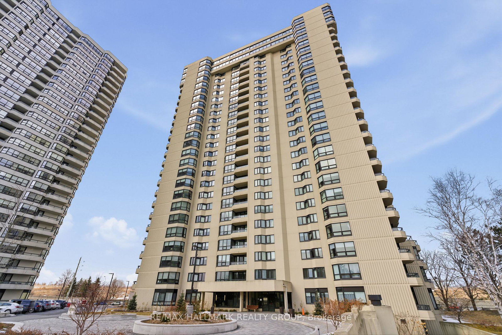 1500-riverside-drive-e-ottawa-ontario-x13546792