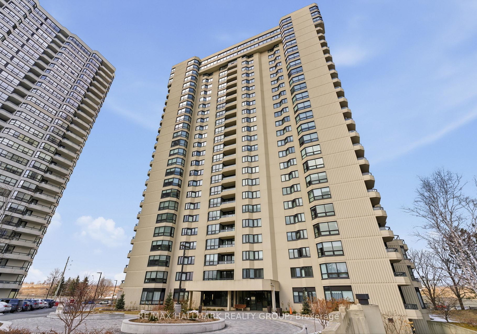 1500-riverside-drive-e-ottawa-ontario-x13546792