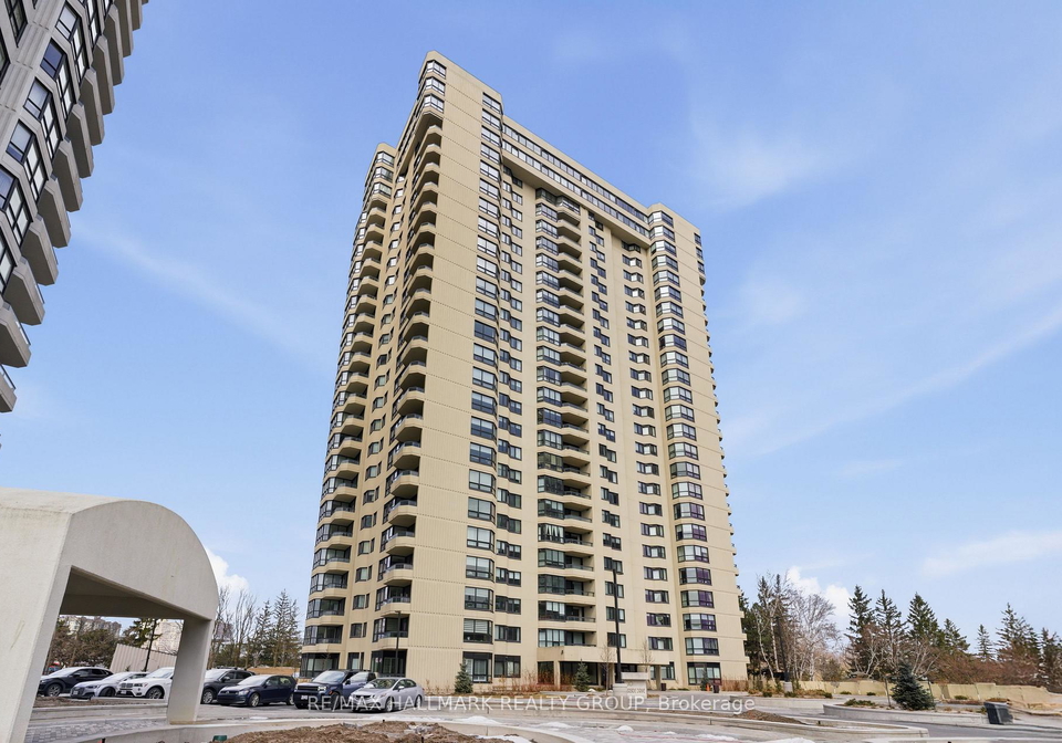 1500-riverside-drive-e-ottawa-ontario-x13546792