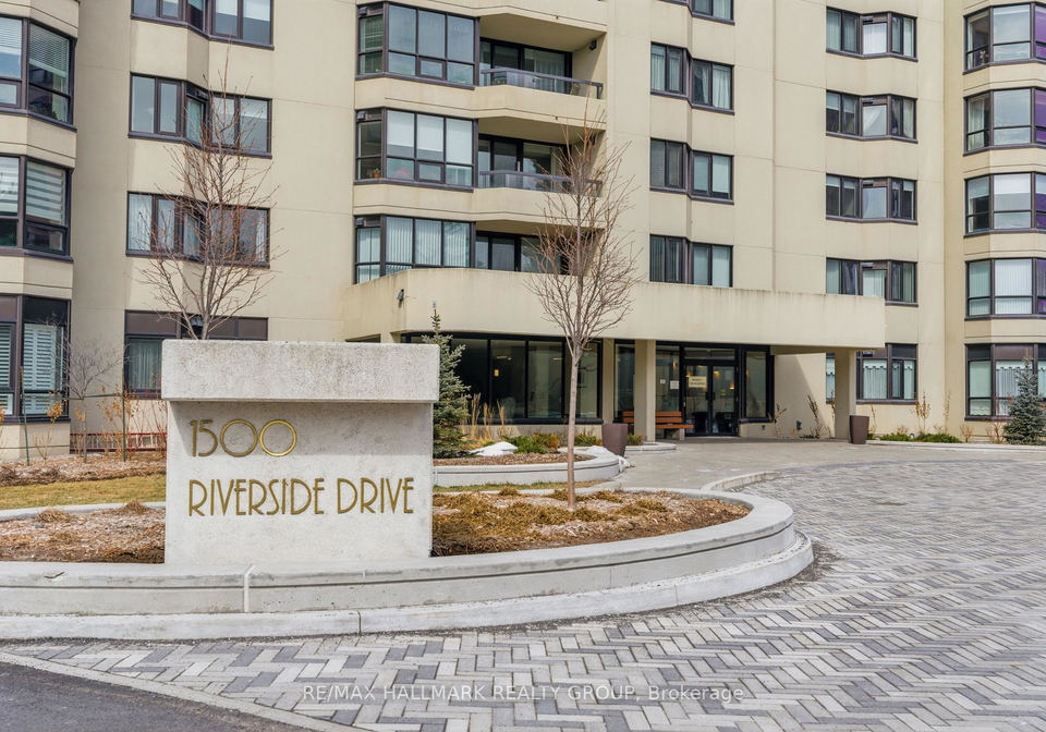 1500-riverside-drive-e-ottawa-ontario-x13546792