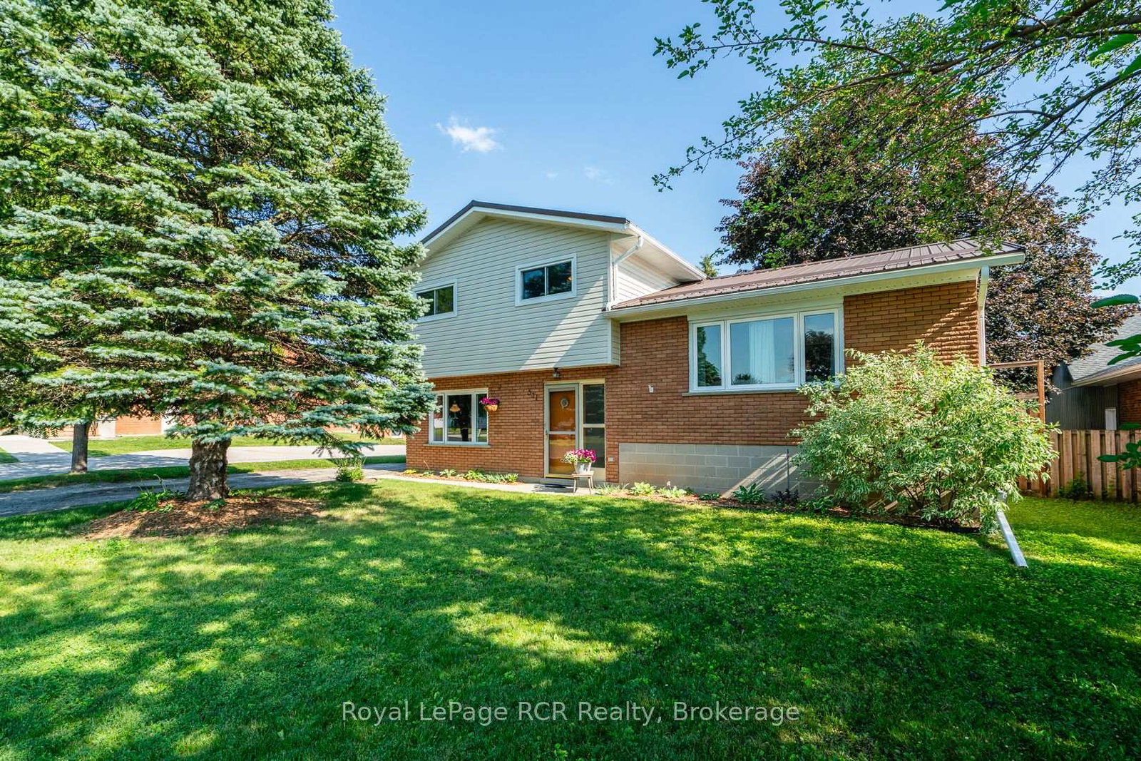 571-12th-street-hanover-ontario-x13546798