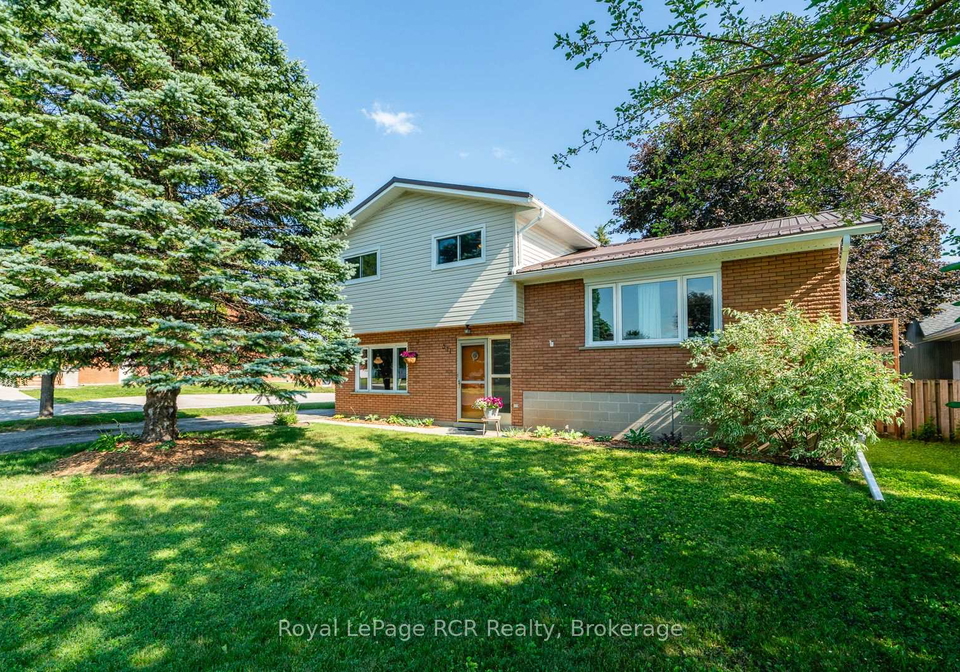 571-12th-street-hanover-ontario-x13546798