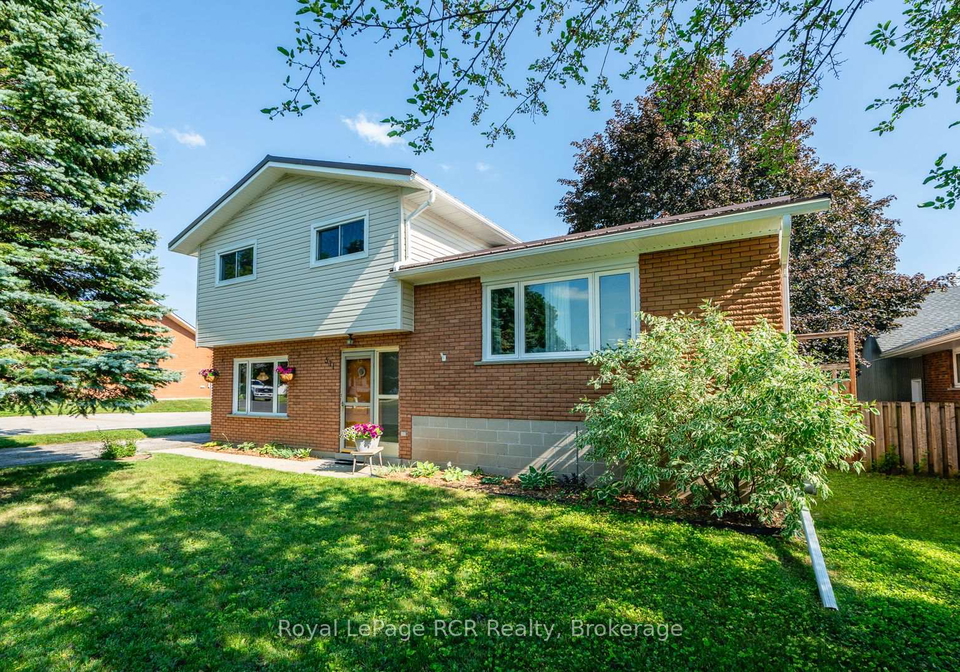 571-12th-street-hanover-ontario-x13546798