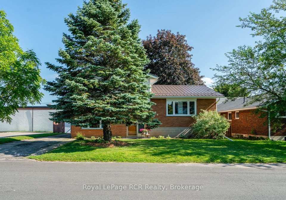 571-12th-street-hanover-ontario-x13546798
