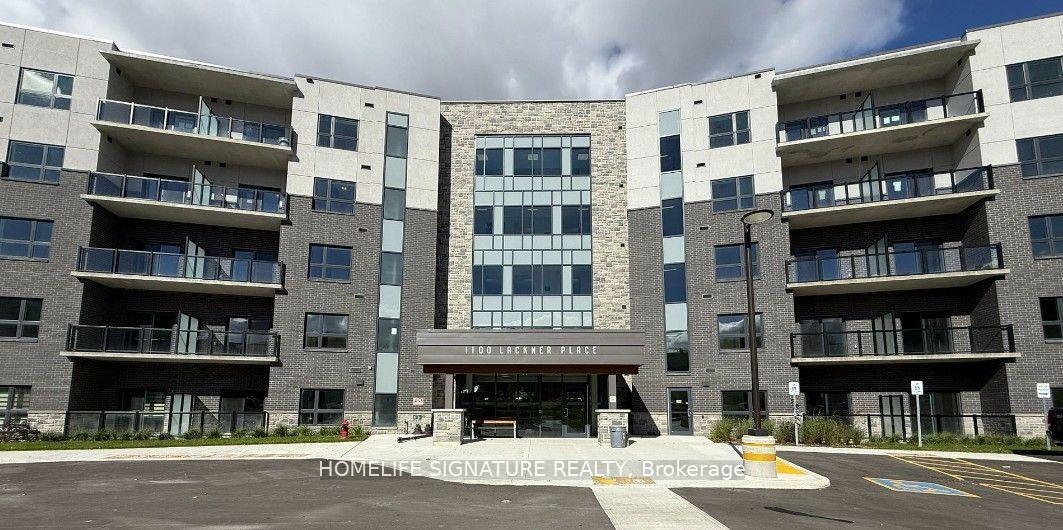 1100-lackner-place-kitchener-ontario-x13546844