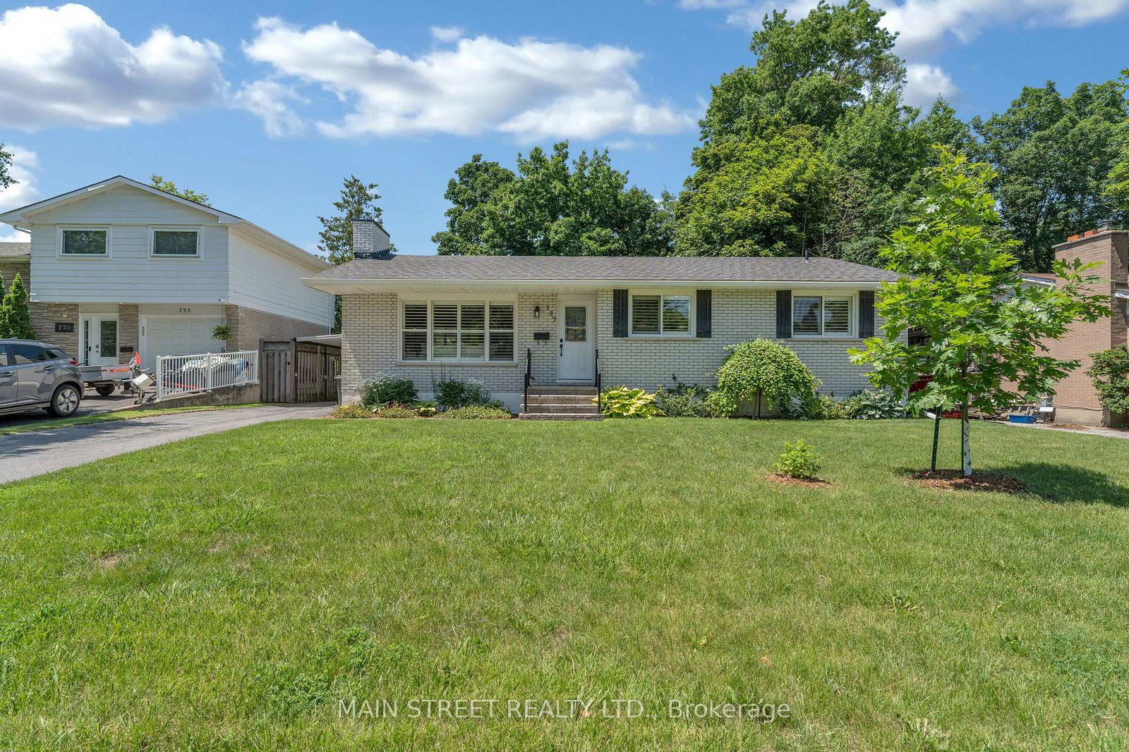 737-downing-street-kingston-ontario-x13546862