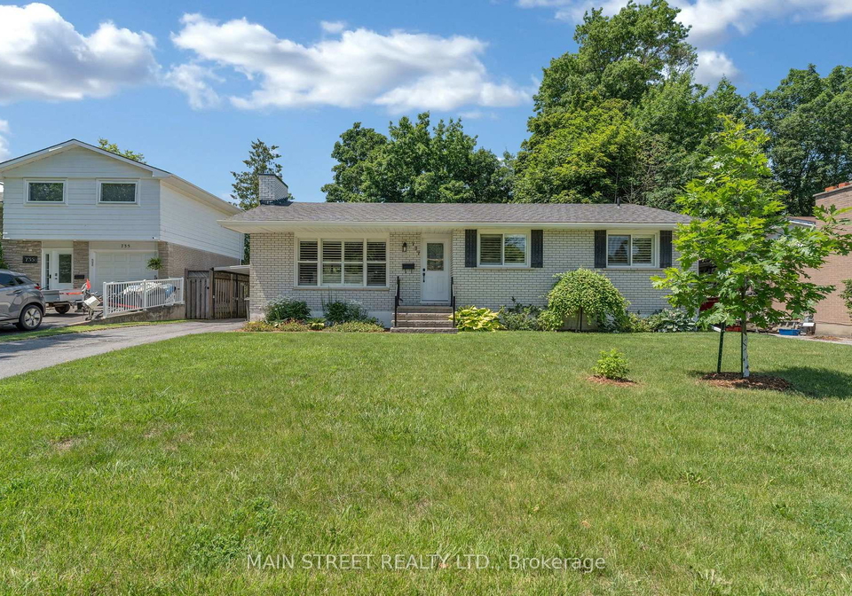 737-downing-street-kingston-ontario-x13546862