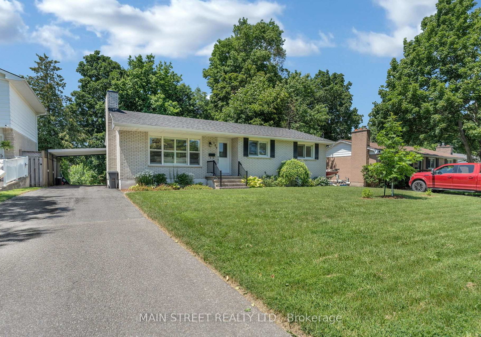 737-downing-street-kingston-ontario-x13546862