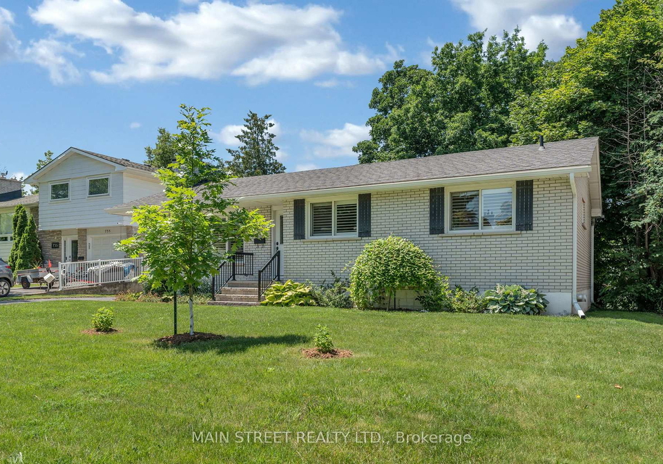 737-downing-street-kingston-ontario-x13546862