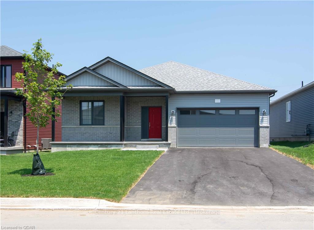 11-allen-street-prince-edward-county-ontario-x13546864