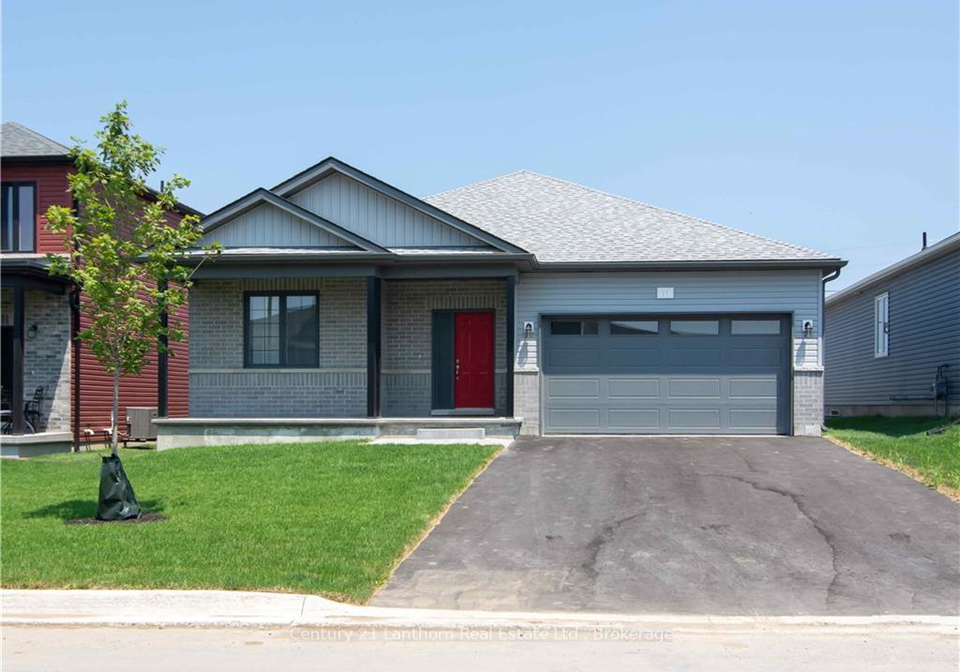 11-allen-street-prince-edward-county-ontario-x13546864