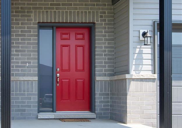 11-allen-street-prince-edward-county-ontario-x13546864