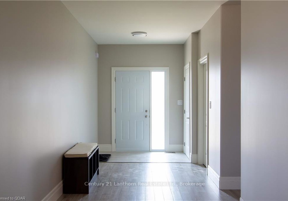 11-allen-street-prince-edward-county-ontario-x13546864