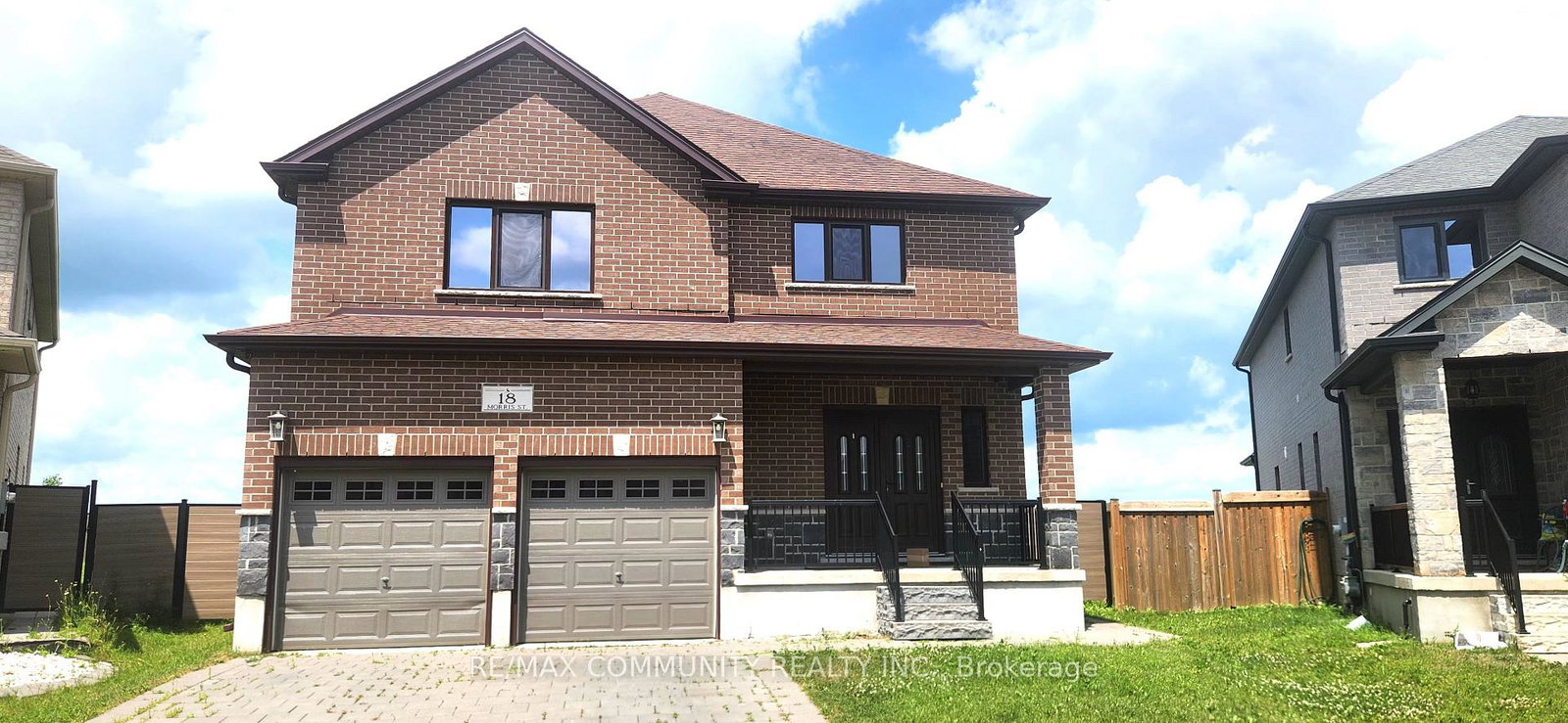 18-morris-street-brant-ontario-x13546882