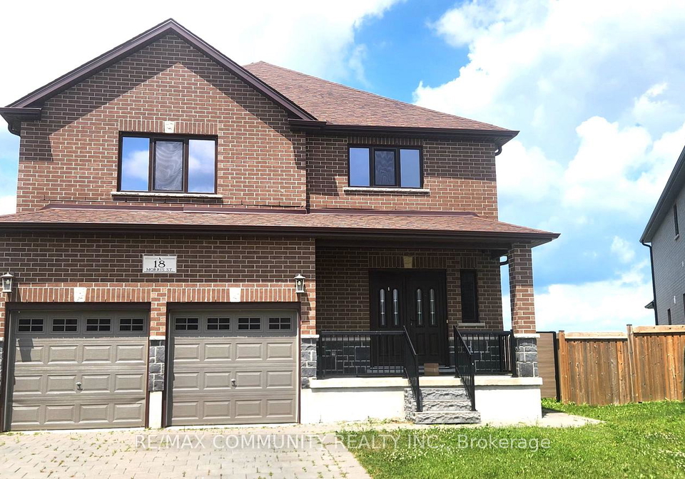 18-morris-street-brant-ontario-x13546882