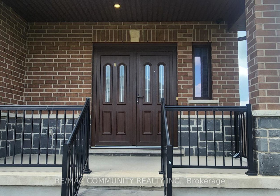 18-morris-street-brant-ontario-x13546882