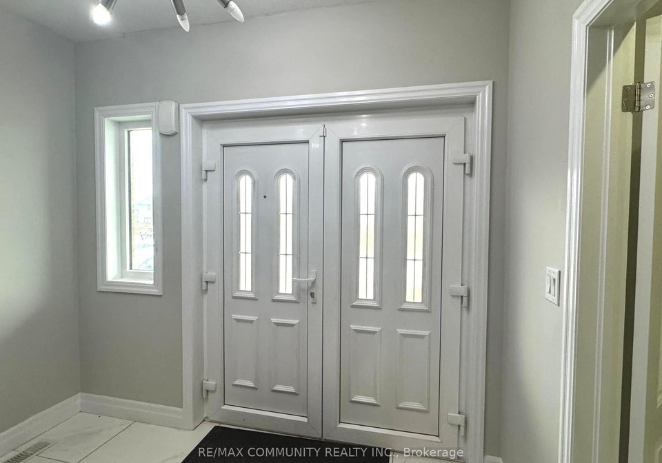 18-morris-street-brant-ontario-x13546882