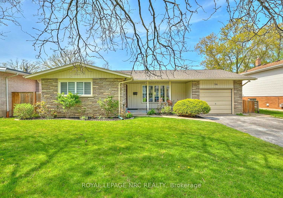 36-valerie-drive-st-catharines-ontario-x13546886