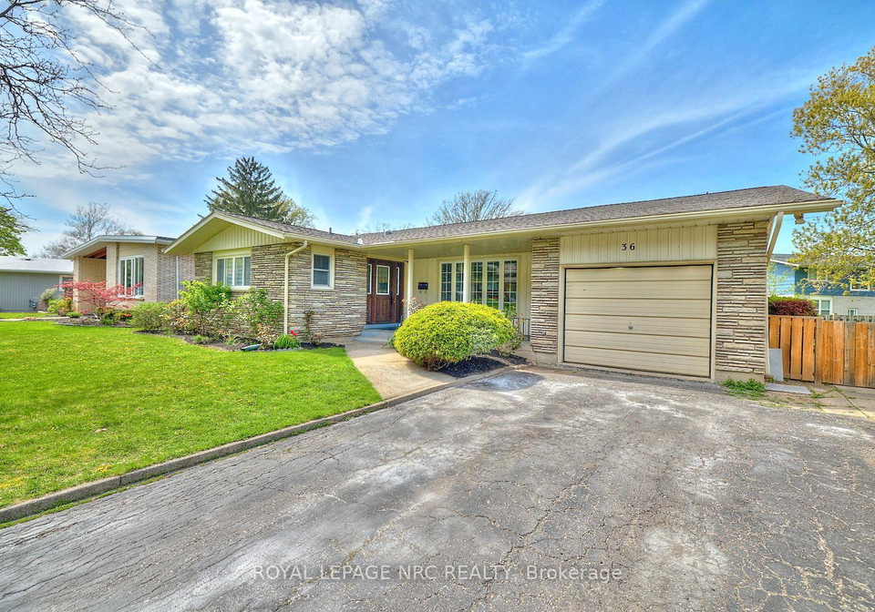 36-valerie-drive-st-catharines-ontario-x13546886